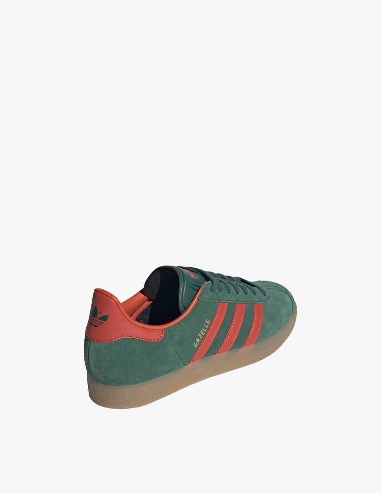 Adidas Originals Sneakers Gazelle