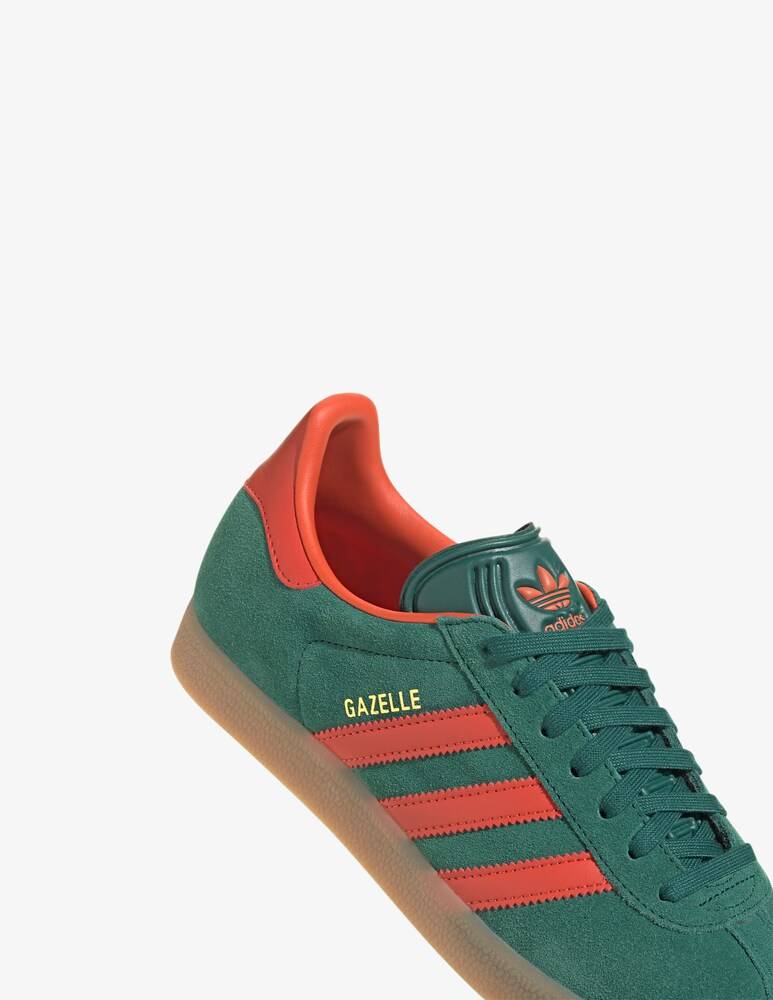 Adidas Originals Sneakers Gazelle