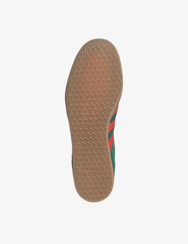 Adidas Originals Sneakers Gazelle