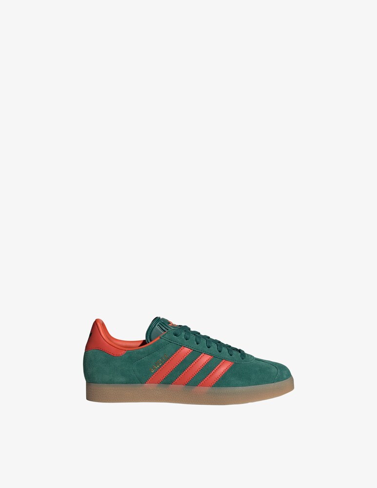 Adidas Originals Sneakers Gazelle