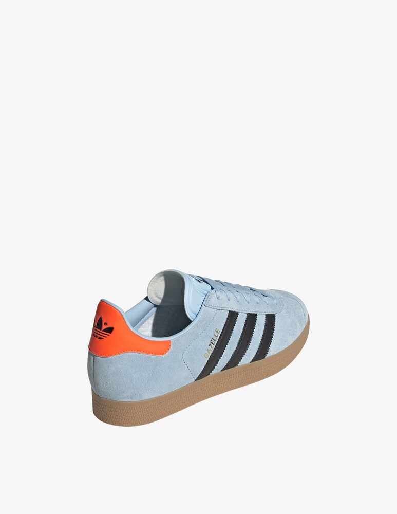 Adidas Originals Sneakers Gazelle