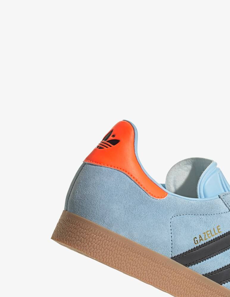 Adidas Originals Sneakers Gazelle