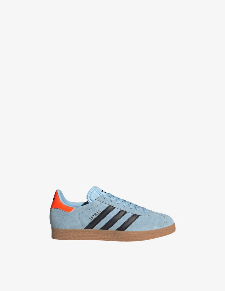 Adidas Originals Sneakers Gazelle