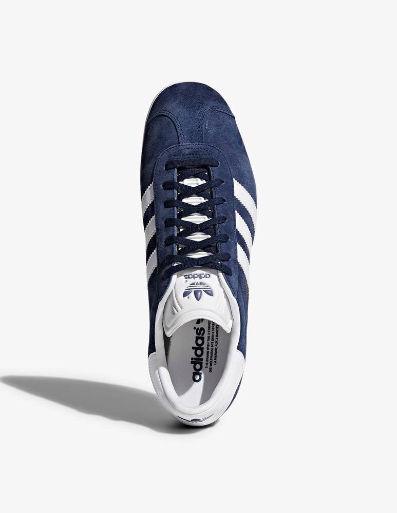 Adidas Originals Sneakers Gazelle