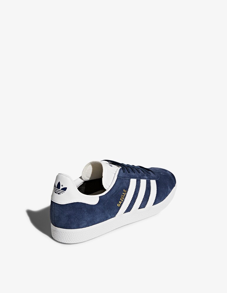 Adidas Originals Sneakers Gazelle