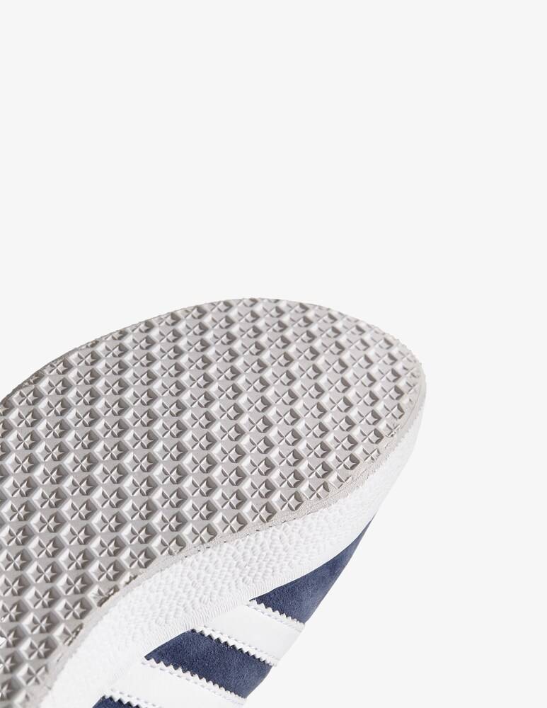 Adidas Originals Sneakers Gazelle