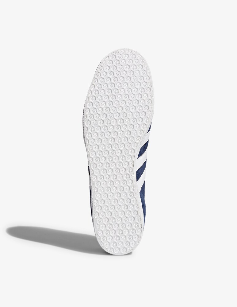Adidas Originals Sneakers Gazelle