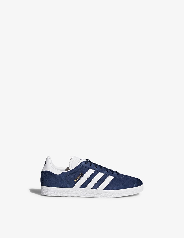 Adidas Originals Sneakers Gazelle