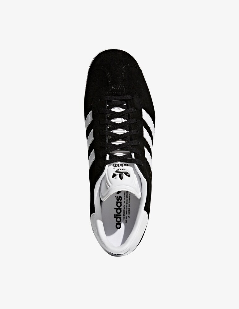 Adidas Originals Sneakers Gazelle
