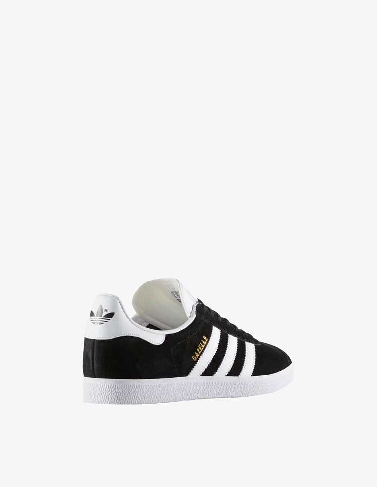 Adidas Originals Sneakers Gazelle