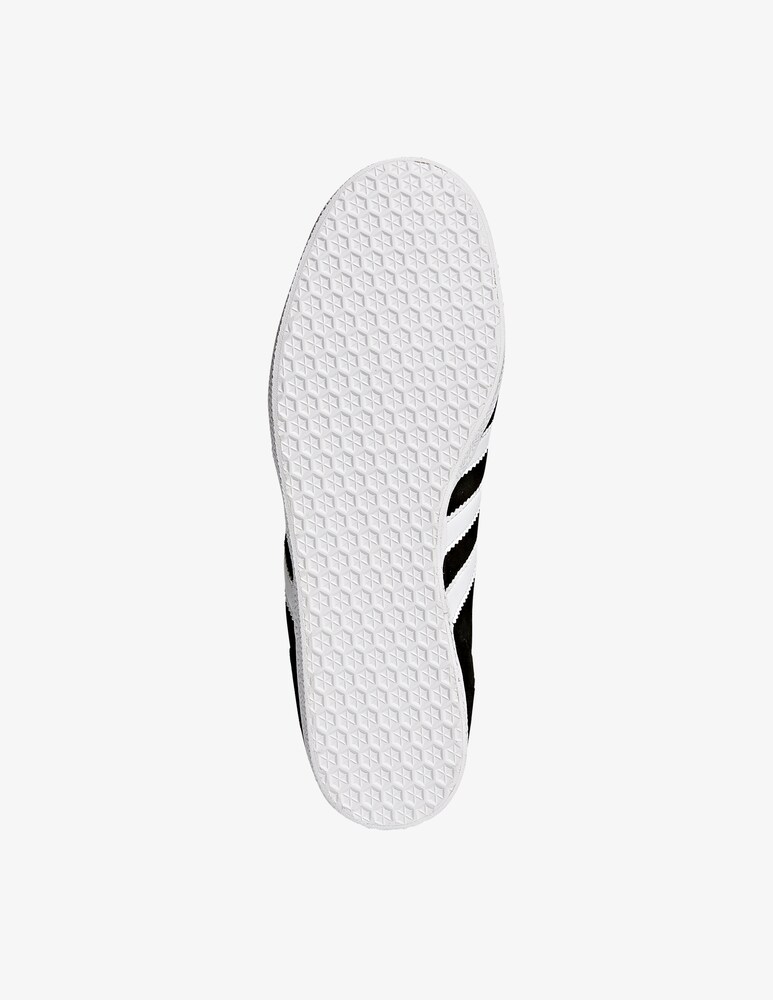 Adidas Originals Sneakers Gazelle