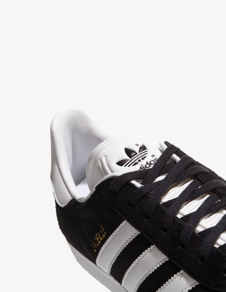 Adidas Originals Sneakers Gazelle