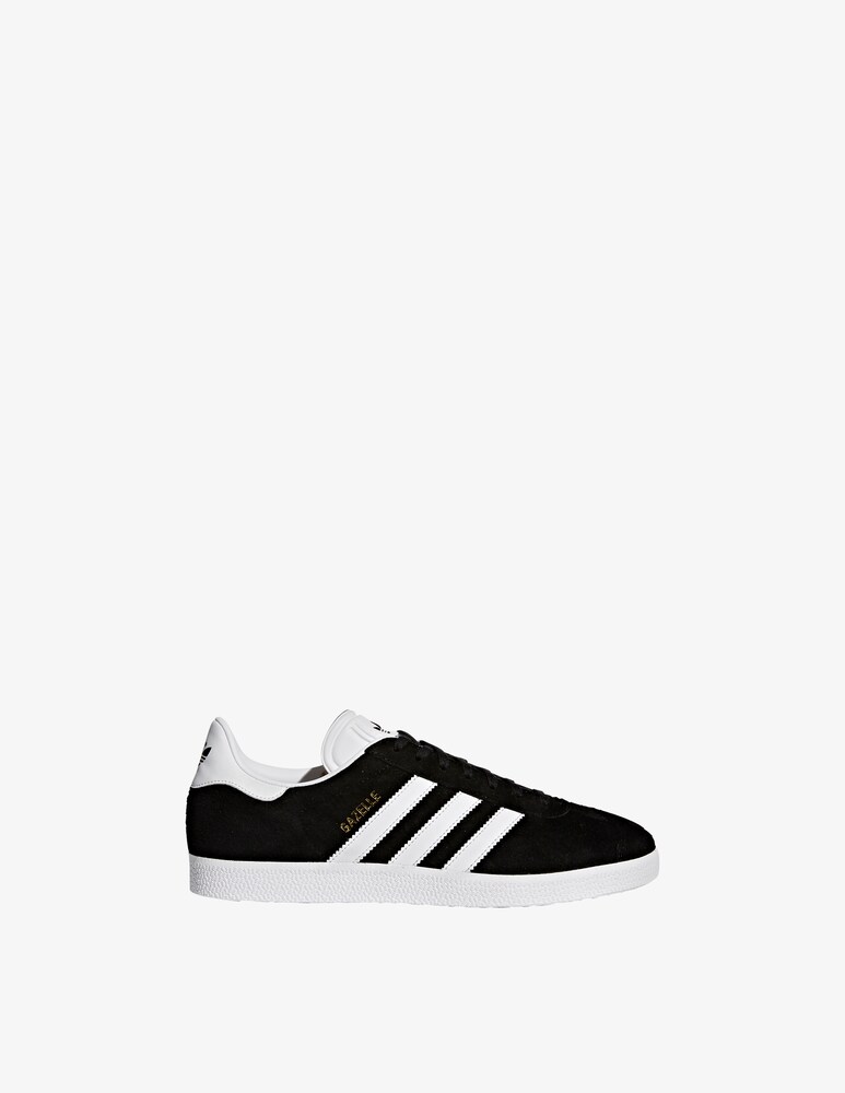 Adidas Originals Sneakers Gazelle