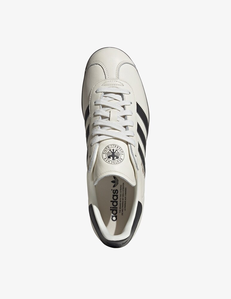 Adidas Originals Sneakers Gazelle Germania