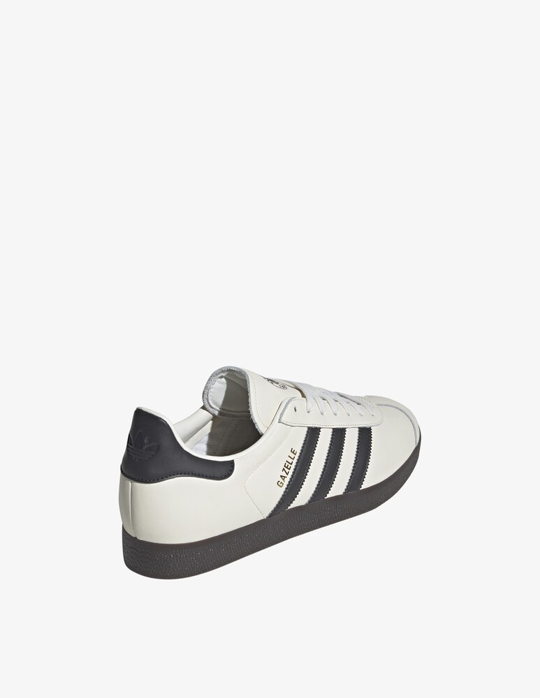 Adidas Originals Sneakers Gazelle Germania
