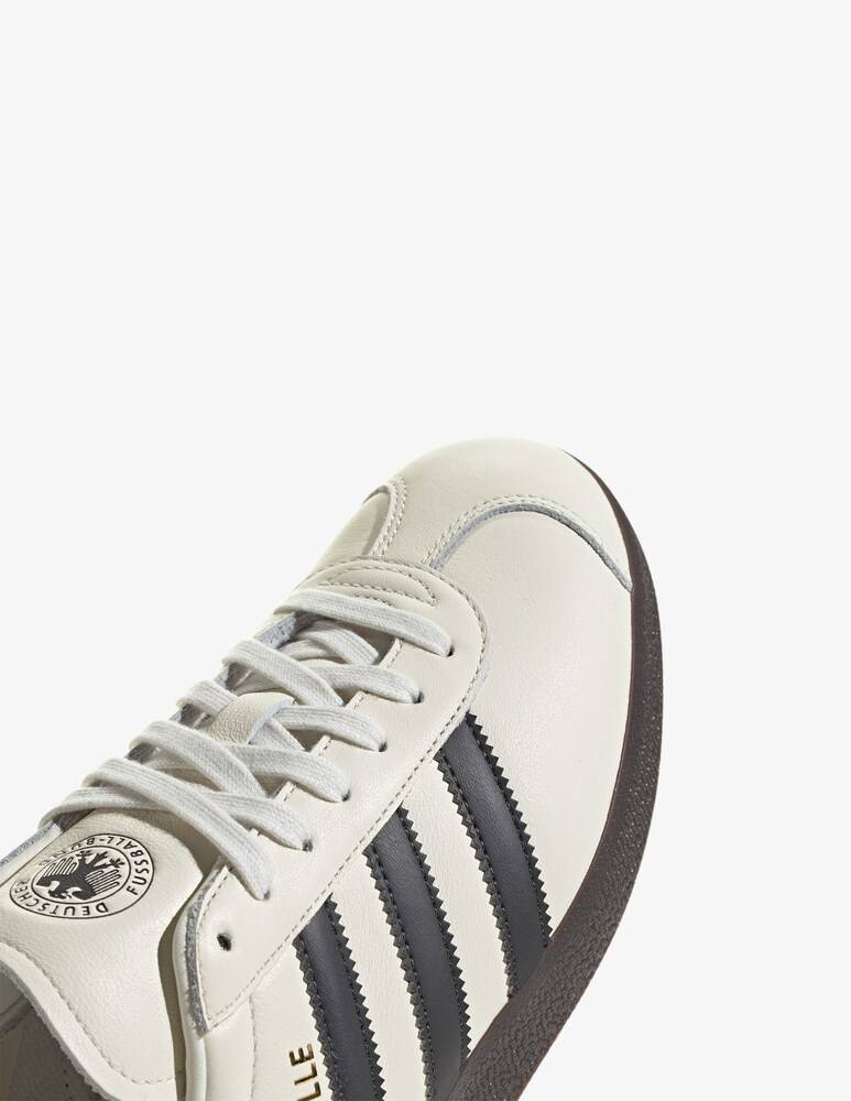 Adidas Originals Sneakers Gazelle Germania