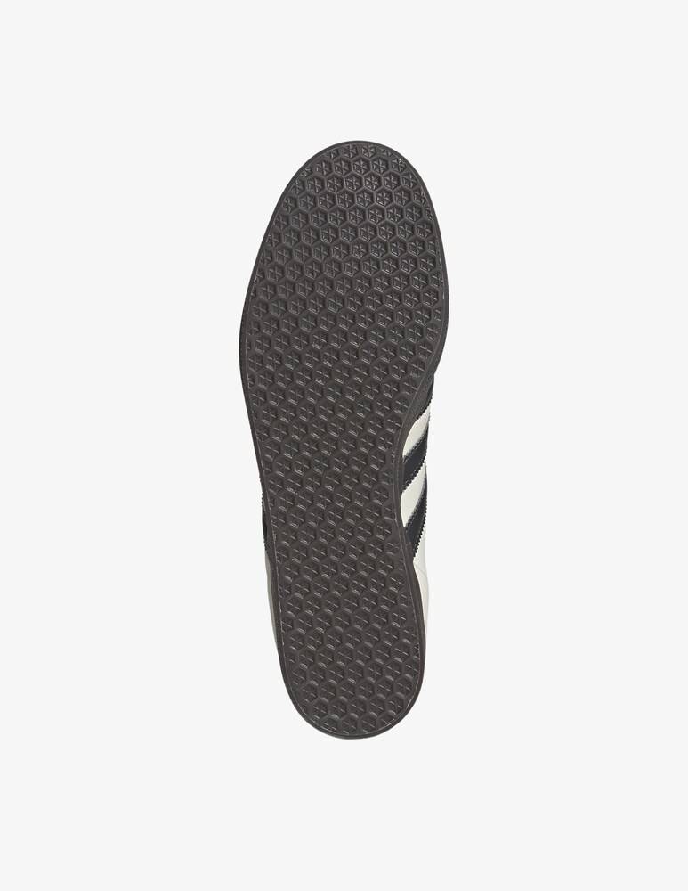 Adidas Originals Sneakers Gazelle Germania