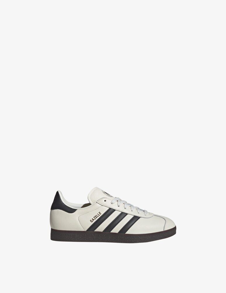 Adidas Originals Sneakers gazelle Germania