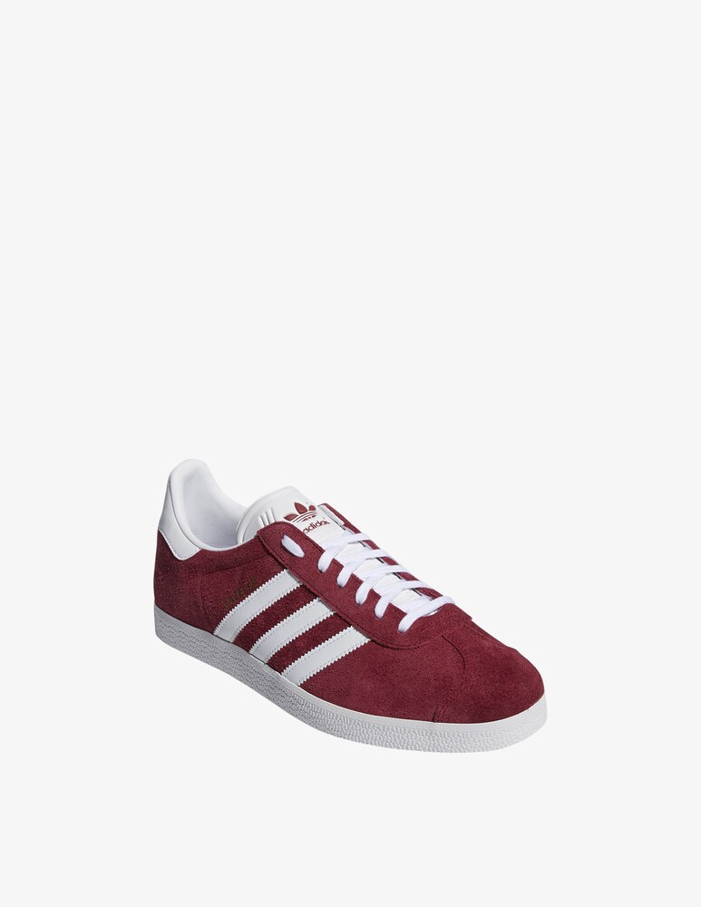Adidas Originals Sneakers Gazelle