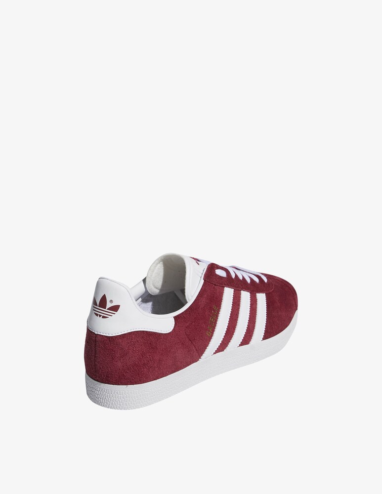 Adidas Originals Sneakers Gazelle