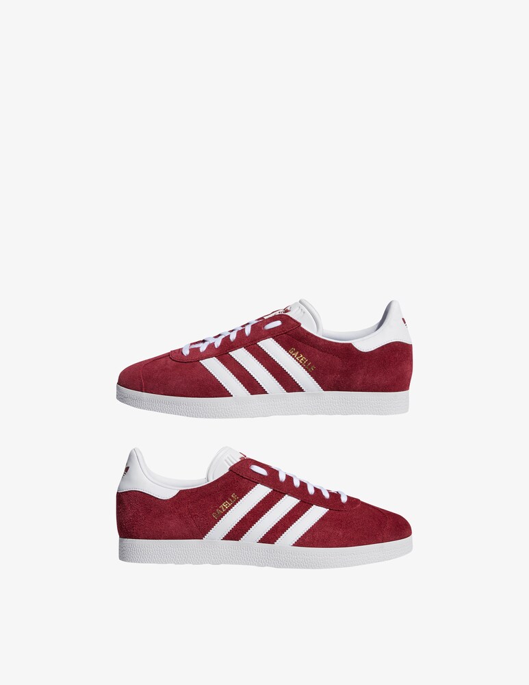 Adidas Originals Sneakers Gazelle