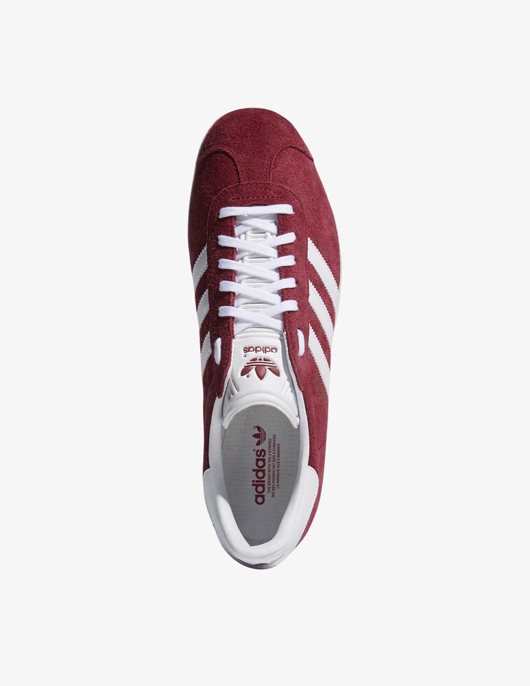 Adidas Originals Sneakers Gazelle