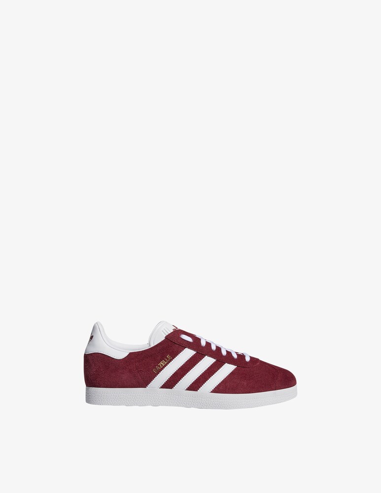 Adidas Originals Sneakers gazelle