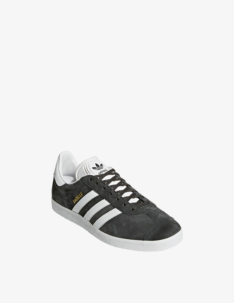 Adidas Originals Sneakers Gazelle