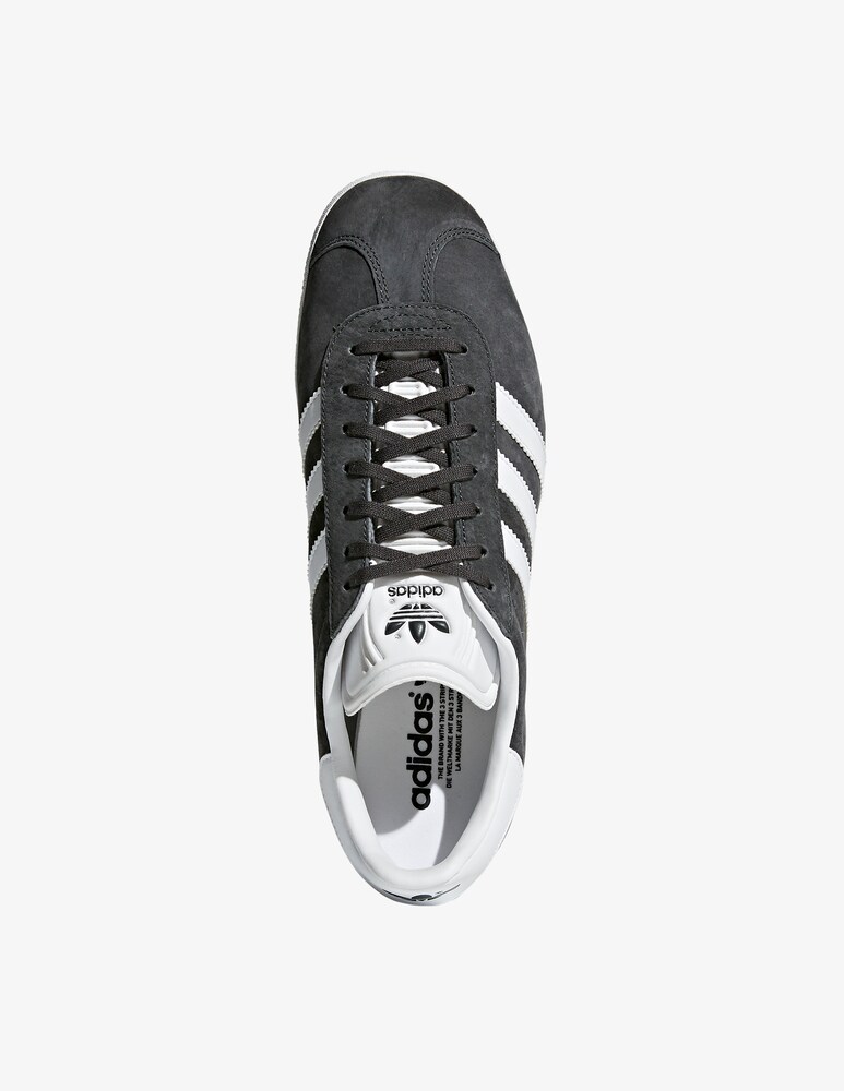 Adidas Originals Sneakers Gazelle
