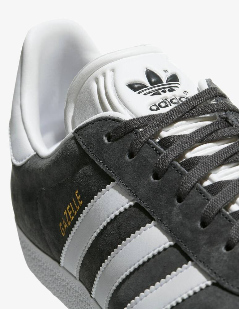 Adidas Originals Sneakers Gazelle