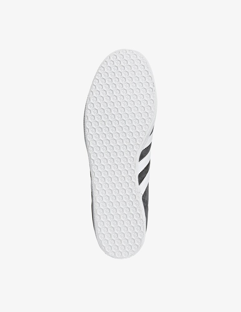 Adidas Originals Sneakers Gazelle