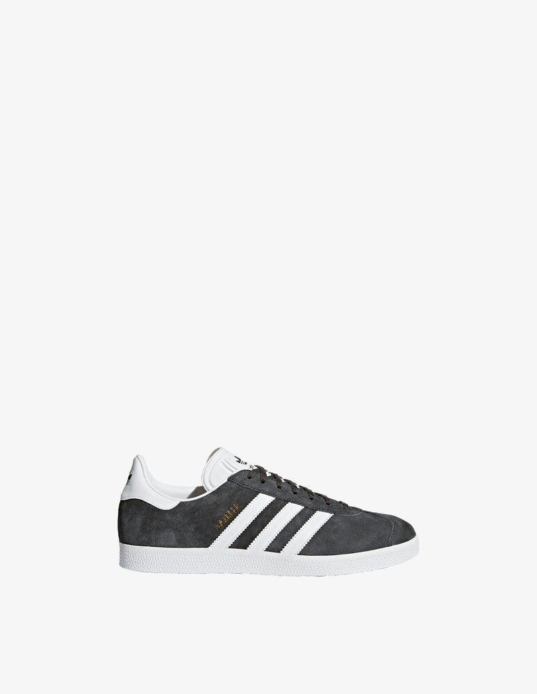 Adidas Originals Sneakers gazelle
