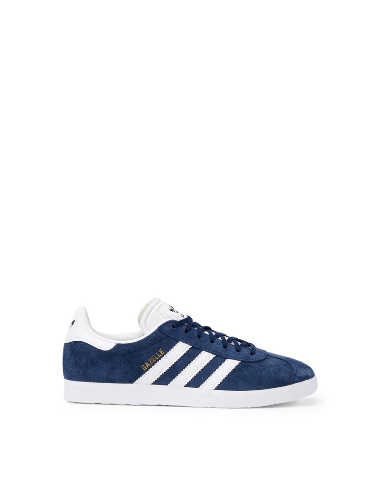 Adidas Originals Sneakers gazelle in pelle
