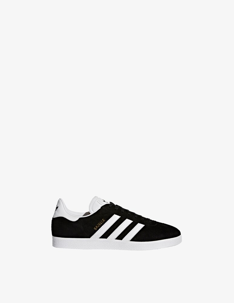 Adidas Originals Sneakers gazelle in pelle