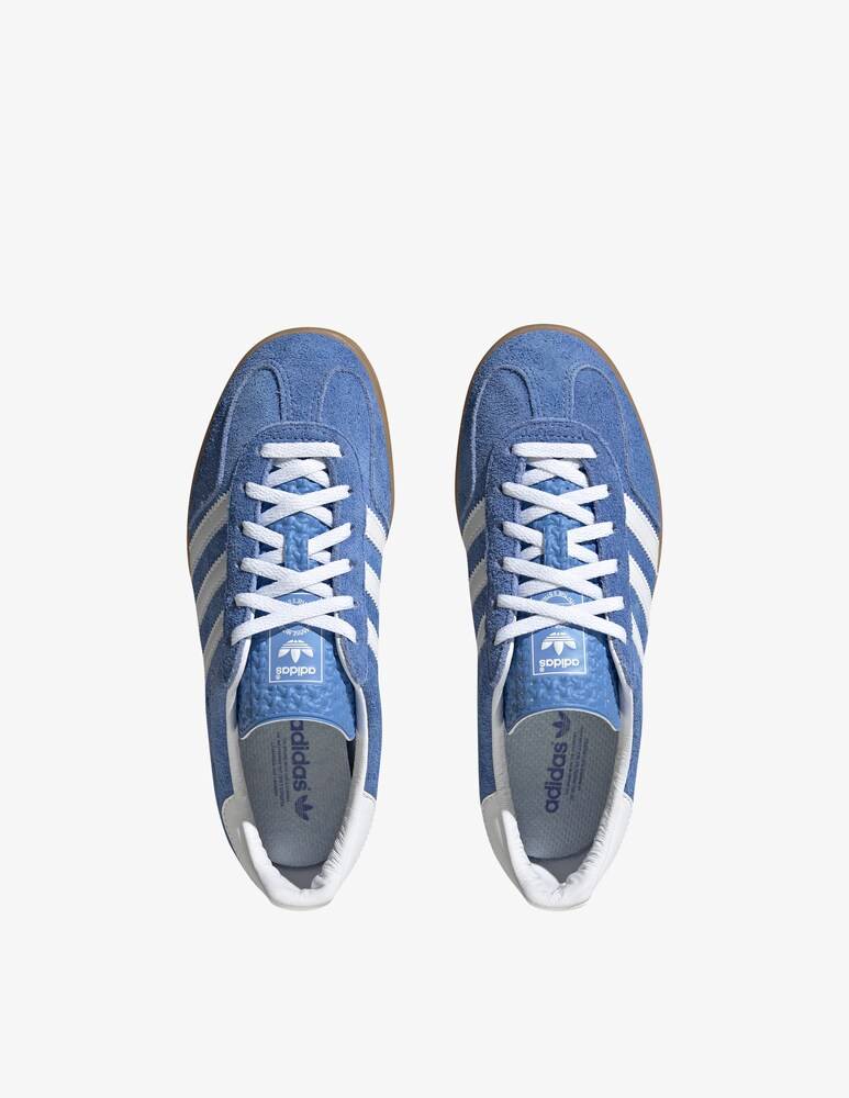 Adidas Originals Sneakers Gazelle Indoor