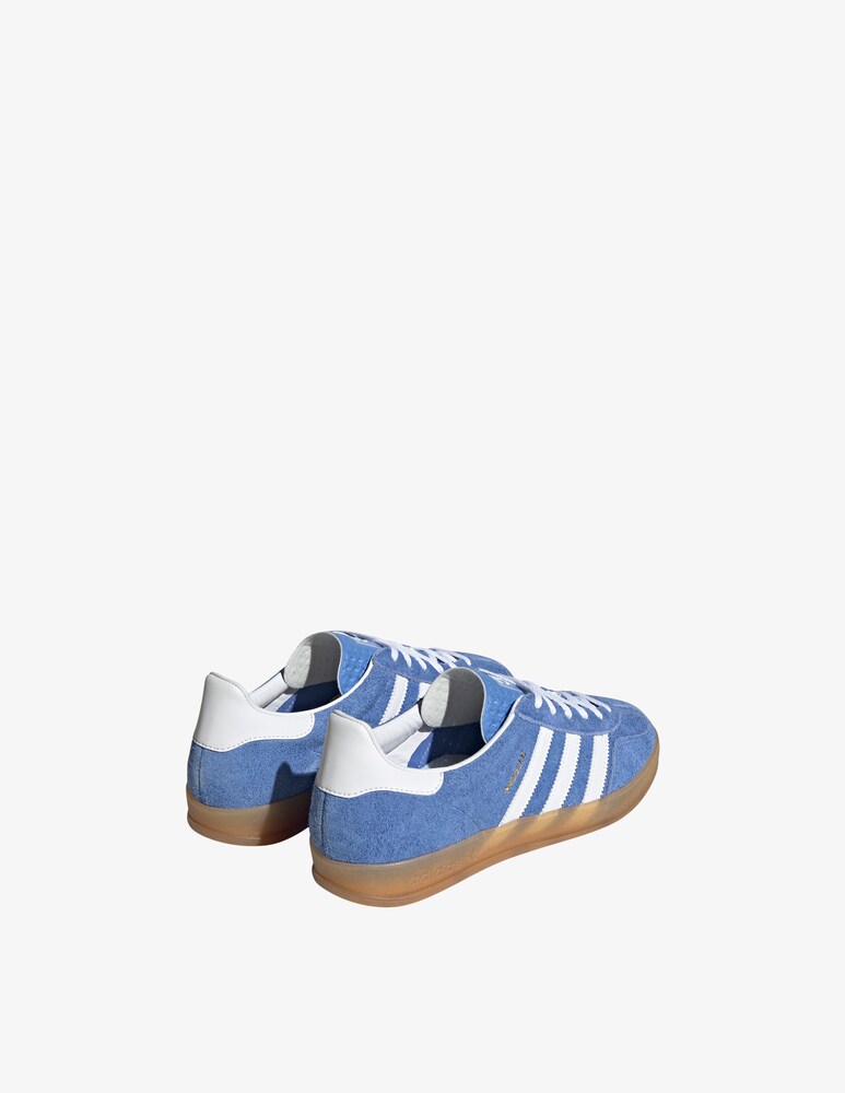 Adidas Originals Sneakers Gazelle Indoor