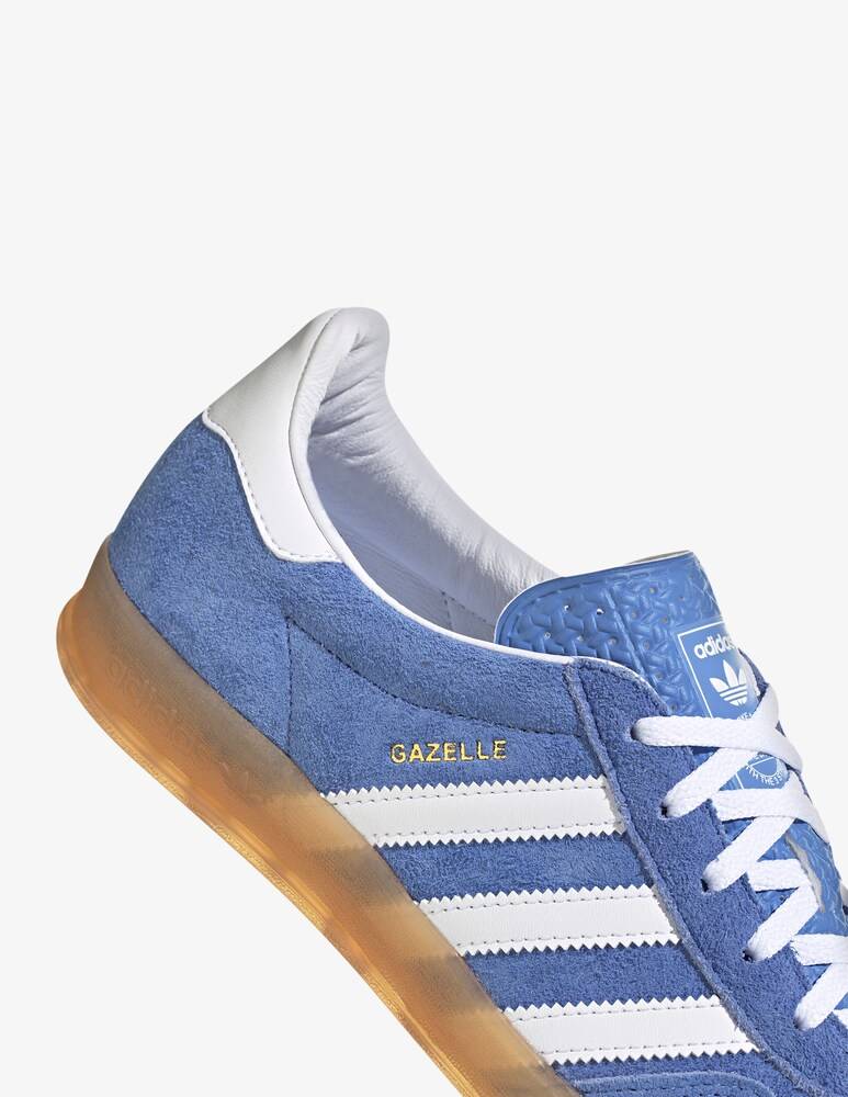 Adidas Originals Sneakers Gazelle Indoor