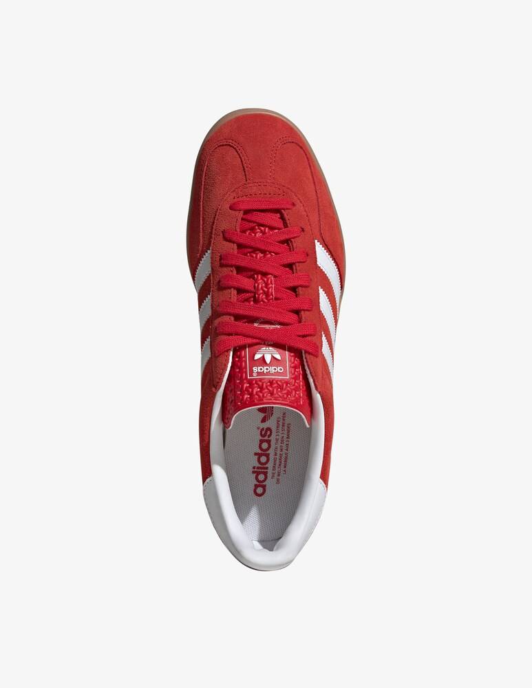 Adidas Originals Sneakers Gazelle Indoor