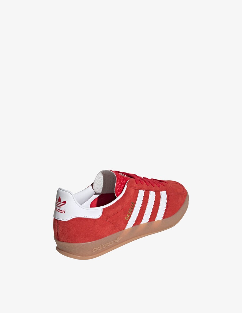 Adidas Originals Sneakers Gazelle Indoor