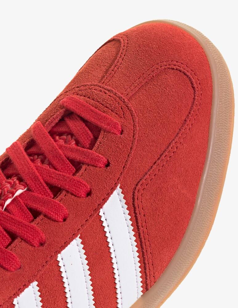 Adidas Originals Sneakers Gazelle Indoor