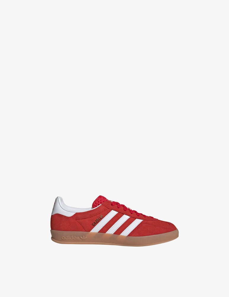 Adidas Originals Sneakers gazelle indoor
