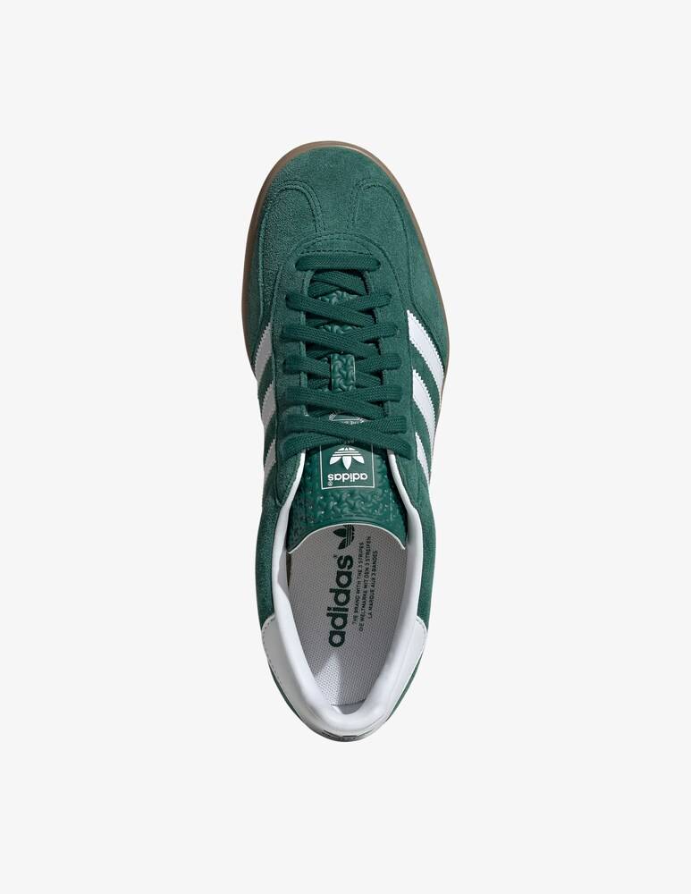 Adidas Originals Sneakers Gazelle Indoor