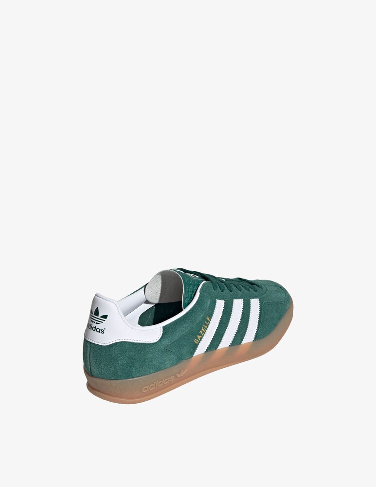 Adidas Originals Sneakers Gazelle Indoor
