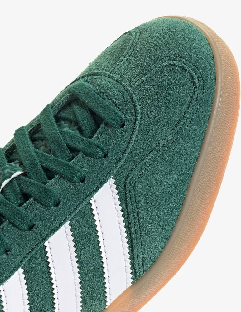 Adidas Originals Sneakers Gazelle Indoor