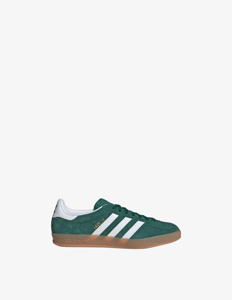 Adidas Originals Sneakers gazelle indoor