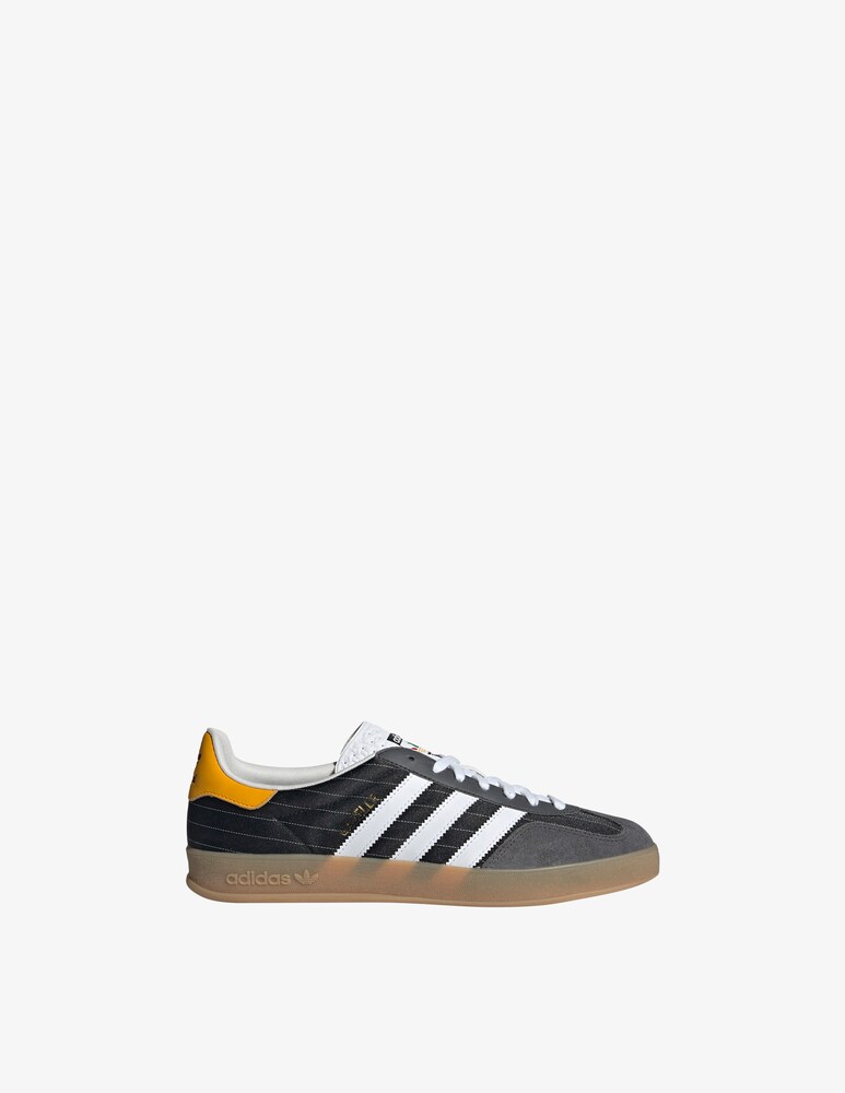 Adidas Originals Sneakers gazelle indoor pinstripes olympic