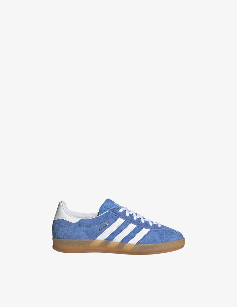 Adidas Originals Sneakers gazelle indoor