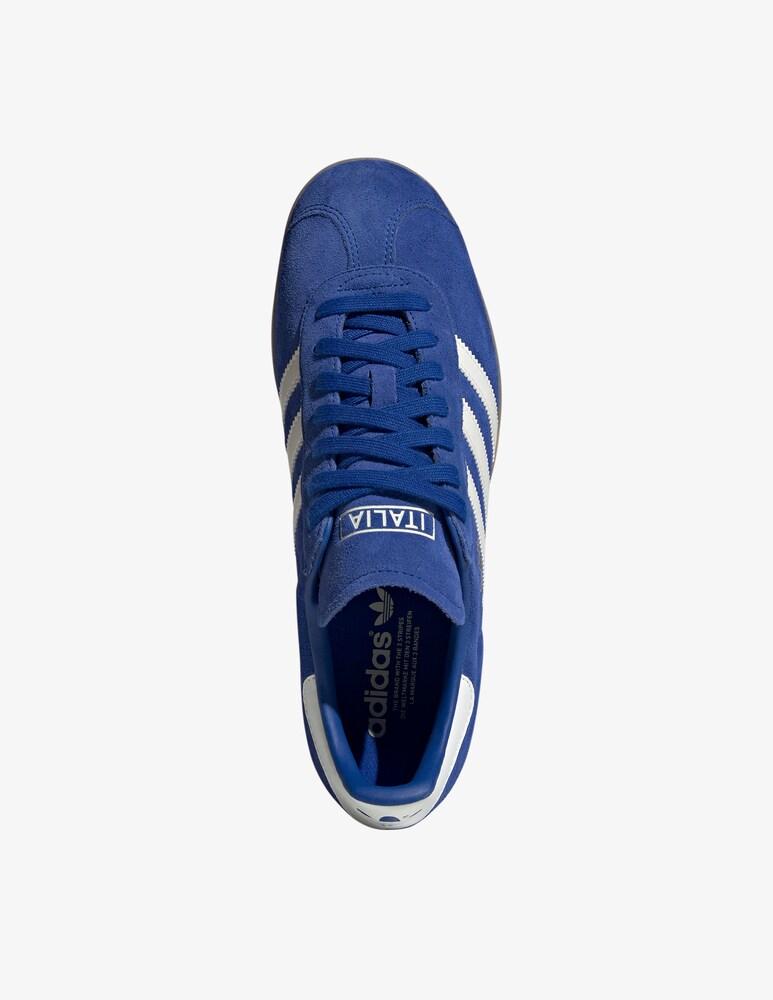 Adidas Originals Sneakers Gazelle Italia