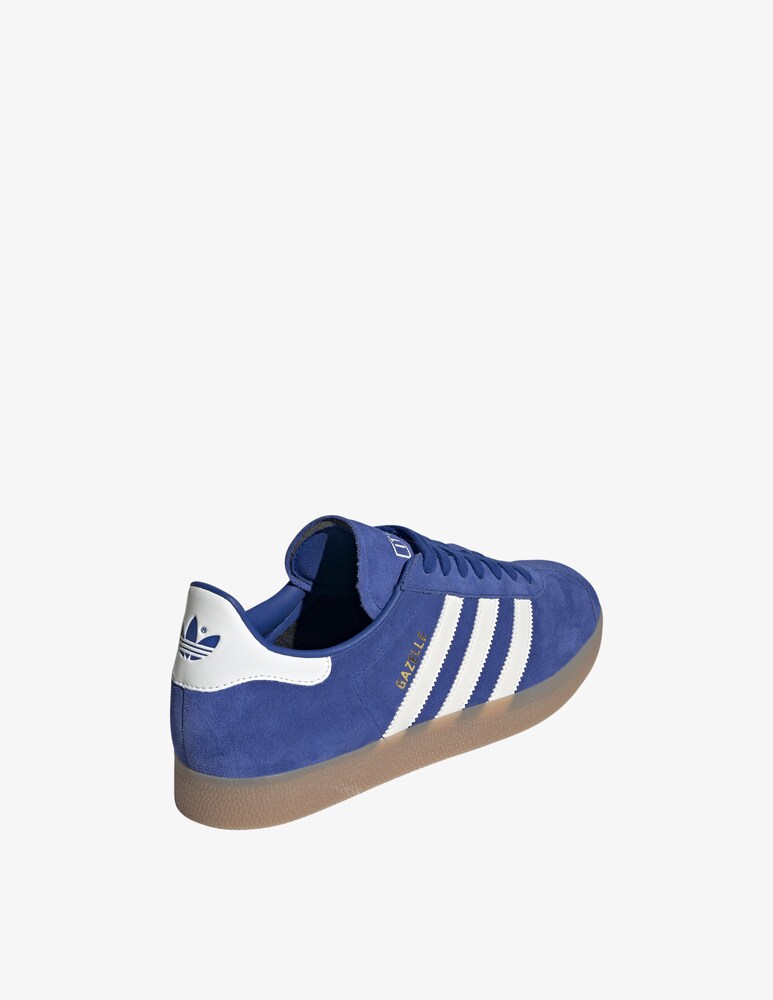 Adidas Originals Sneakers Gazelle Italia