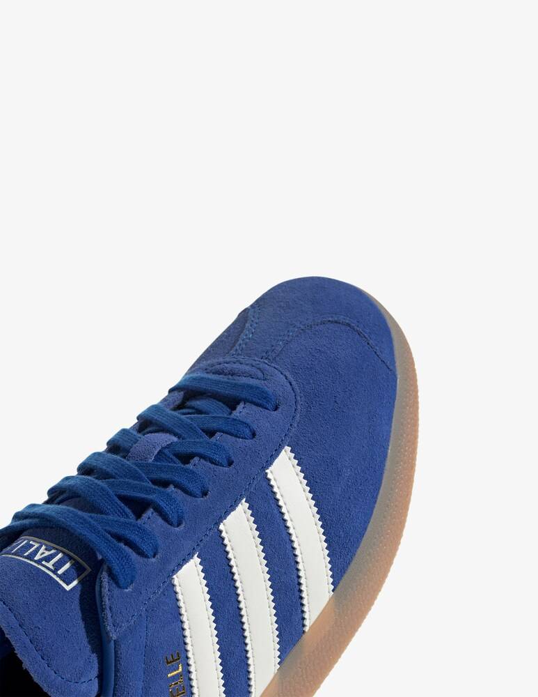 Adidas Originals Sneakers Gazelle Italia